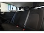 Ford Focus Wagon 1.0 EcoBoost Hybrid Titanium Cruise/Climate Keyless Trekhaak NAP