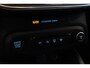 Ford Focus Wagon 1.0 EcoBoost Hybrid Titanium Cruise/Climate Keyless Trekhaak NAP