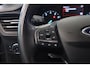 Ford Focus Wagon 1.0 EcoBoost Hybrid Titanium Cruise/Climate Keyless Trekhaak NAP
