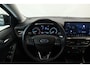Ford Focus Wagon 1.0 EcoBoost Hybrid Titanium Cruise/Climate Keyless Trekhaak NAP
