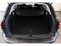 Ford Focus Wagon 1.0 EcoBoost Hybrid Titanium Cruise/Climate Keyless Trekhaak NAP