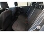 Ford Focus Wagon 1.0 EcoBoost Hybrid Titanium Cruise/Climate Keyless Trekhaak NAP