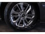 Ford Focus Wagon 1.0 EcoBoost Hybrid Titanium Cruise/Climate Keyless Trekhaak NAP