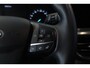 Ford Focus Wagon 1.0 EcoBoost Hybrid Titanium Cruise/Climate Keyless Trekhaak NAP