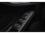 Ford Focus Wagon 1.0 EcoBoost Hybrid Titanium Cruise/Climate Keyless Trekhaak NAP