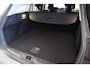 Ford Focus Wagon 1.0 EcoBoost Hybrid Titanium Cruise/Climate Keyless Trekhaak NAP
