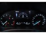 Ford Focus Wagon 1.0 EcoBoost Hybrid Titanium Cruise/Climate Keyless Trekhaak NAP