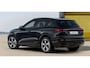 Audi Q6 e-tron S edition performance 100 kWh