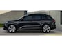 Audi Q6 e-tron S edition performance 100 kWh