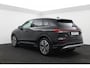 Audi Q4 e-tron 40 e-tron Advanced 99% SOH l Camera l Stoelverwarming l Adaptive