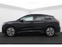 Audi Q4 e-tron 40 e-tron Advanced 99% SOH l Camera l Stoelverwarming l Adaptive