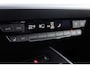 Audi Q4 e-tron 40 e-tron Advanced 99% SOH l Camera l Stoelverwarming l Adaptive