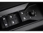 Audi Q4 e-tron 40 e-tron Advanced 99% SOH l Camera l Stoelverwarming l Adaptive
