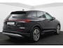 Audi Q4 e-tron 40 e-tron Advanced 99% SOH l Camera l Stoelverwarming l Adaptive