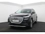 Audi Q4 e-tron 40 e-tron Advanced 99% SOH l Camera l Stoelverwarming l Adaptive