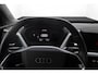 Audi Q4 e-tron 40 e-tron Advanced 99% SOH l Camera l Stoelverwarming l Adaptive