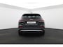 Audi Q4 e-tron 40 e-tron Advanced 99% SOH l Camera l Stoelverwarming l Adaptive