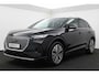 Audi Q4 e-tron 40 e-tron Advanced 99% SOH l Camera l Stoelverwarming l Adaptive
