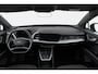 Audi Q4 e-tron 40 e-tron Advanced 99% SOH l Camera l Stoelverwarming l Adaptive