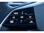Audi Q4 e-tron 40 e-tron Advanced 99% SOH l Camera l Stoelverwarming l Adaptive