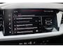 Audi Q4 e-tron 40 e-tron Advanced 99% SOH l Camera l Stoelverwarming l Adaptive