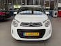 Citroën C1 1.0 VTi 72PK 5D Feel | Apple carplay / Android auto | Airco | Bluetooth | Camera | All season banden | NAP | Rijklaar prijs!