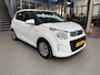 Citroën C1 1.0 VTi 72PK 5D Feel | Apple carplay / Android auto | Airco | Bluetooth | Camera | All season banden | NAP | Rijklaar prijs!