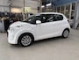 Citroën C1 1.0 VTi 72PK 5D Feel | Apple carplay / Android auto | Airco | Bluetooth | Camera | All season banden | NAP | Rijklaar prijs!