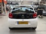 Citroën C1 1.0 VTi 72PK 5D Feel | Apple carplay / Android auto | Airco | Bluetooth | Camera | All season banden | NAP | Rijklaar prijs!