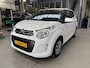 Citroën C1 1.0 VTi 72PK 5D Feel | Apple carplay / Android auto | Airco | Bluetooth | Camera | All season banden | NAP | Rijklaar prijs!