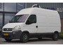 Opel Movano 2.5 CDTi L2H3, TREKHAAK, AIRCO, NAP
