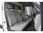 Opel Movano 2.5 CDTi L2H3, TREKHAAK, AIRCO, NAP