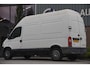 Opel Movano 2.5 CDTi L2H3, TREKHAAK, AIRCO, NAP