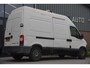 Opel Movano 2.5 CDTi L2H3, TREKHAAK, AIRCO, NAP