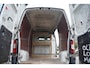 Opel Movano 2.5 CDTi L2H3, TREKHAAK, AIRCO, NAP