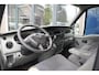 Opel Movano 2.5 CDTi L2H3, TREKHAAK, AIRCO, NAP
