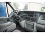 Opel Movano 2.5 CDTi L2H3, TREKHAAK, AIRCO, NAP
