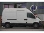 Opel Movano 2.5 CDTi L2H3, TREKHAAK, AIRCO, NAP