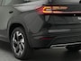 Skoda Kodiaq Sportline Business 1.5 TSI PHEV | Trekhaak | Elektrische achterklep | Canton Sound | Voorstoelen elektrisch