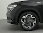 Skoda Kodiaq Sportline Business 1.5 TSI PHEV | Trekhaak | Elektrische achterklep | Canton Sound | Voorstoelen elektrisch