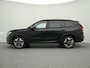 Skoda Kodiaq Sportline Business 1.5 TSI PHEV | Trekhaak | Elektrische achterklep | Canton Sound | Voorstoelen elektrisch