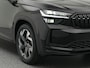 Skoda Kodiaq Sportline Business 1.5 TSI PHEV | Trekhaak | Elektrische achterklep | Canton Sound | Voorstoelen elektrisch
