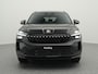 Skoda Kodiaq Sportline Business 1.5 TSI PHEV | Trekhaak | Elektrische achterklep | Canton Sound | Voorstoelen elektrisch