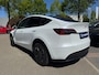 Tesla Model Y Long Range Dual Motor AWD SOH 94% | SUPER NETTE AUTO | fabr garantie Tesla t/m 80.000km/ 2028