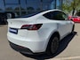 Tesla Model Y Long Range Dual Motor AWD SOH 94% | SUPER NETTE AUTO | fabr garantie Tesla t/m 80.000km/ 2028