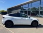 Tesla Model Y Long Range Dual Motor AWD SOH 94% | SUPER NETTE AUTO | fabr garantie Tesla t/m 80.000km/ 2028