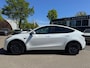 Tesla Model Y Long Range Dual Motor AWD SOH 94% | SUPER NETTE AUTO | fabr garantie Tesla t/m 80.000km/ 2028