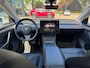 Tesla Model Y Long Range Dual Motor AWD SOH 94% | SUPER NETTE AUTO | fabr garantie Tesla t/m 80.000km/ 2028