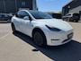 Tesla Model Y Long Range Dual Motor AWD SOH 94% | SUPER NETTE AUTO | fabr garantie Tesla t/m 80.000km/ 2028