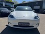 Tesla Model Y Long Range Dual Motor AWD SOH 94% | SUPER NETTE AUTO | fabr garantie Tesla t/m 80.000km/ 2028